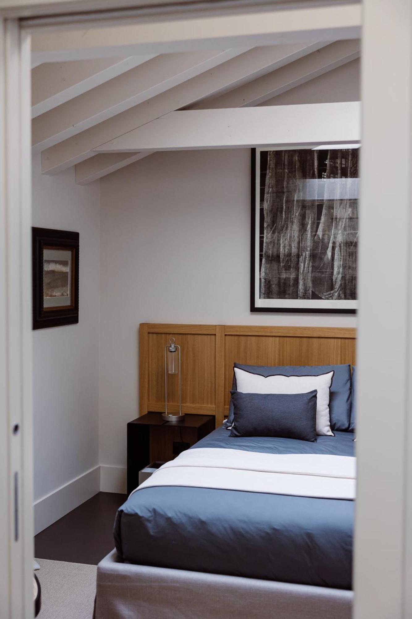 Casa Toma - Luxury Garden House Bed and Breakfast Arzignano Εξωτερικό φωτογραφία